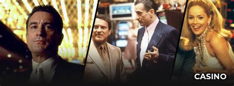 top 10 gambling movies|The 75+ Best Movies About Gambling .